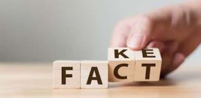 «Google Maps» تتعرض لموجة ضخمة من التقييمات المزيفة.. ما القصة؟