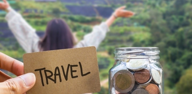 ميزانية محدودة.. تطبيقات تساعدك على توفير المال في أثناء السفر