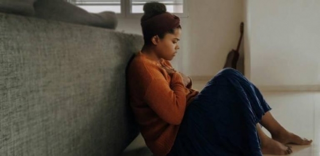 صحتك في أمان.. 6 تطبيقات تساعدك في الحفاظ على سلامة قواك العقلية