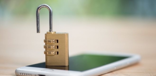 5 برامج لقفل التطبيقات على هواتف الأندرويد.. «بياناتك في أمان»