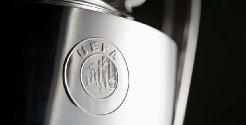 جدول مباريات اليوم الثلاثاء في دوري أبطال أوروبا جدول مباريات اليوم الثلاثاء في دوري أبطال أوروبا