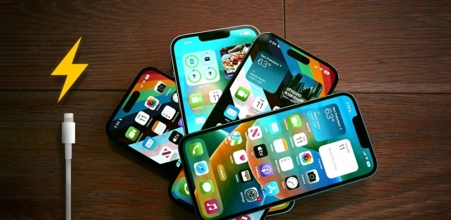 إعدادات تستنزف بطارية الآيفون بعد تحديث ios 17.. احذر التطبيقات