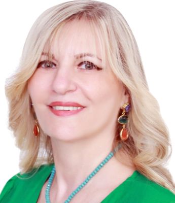 الذكاء الاصطناعي يقودني إلى قلب المملكة