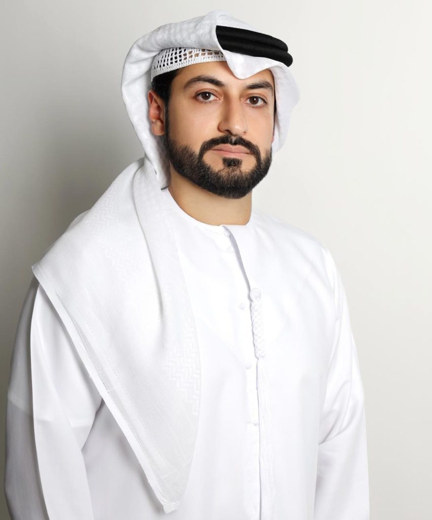 إبراهيم شكر الله رئيساً لتحرير صحيفة «الإمارات اليوم»