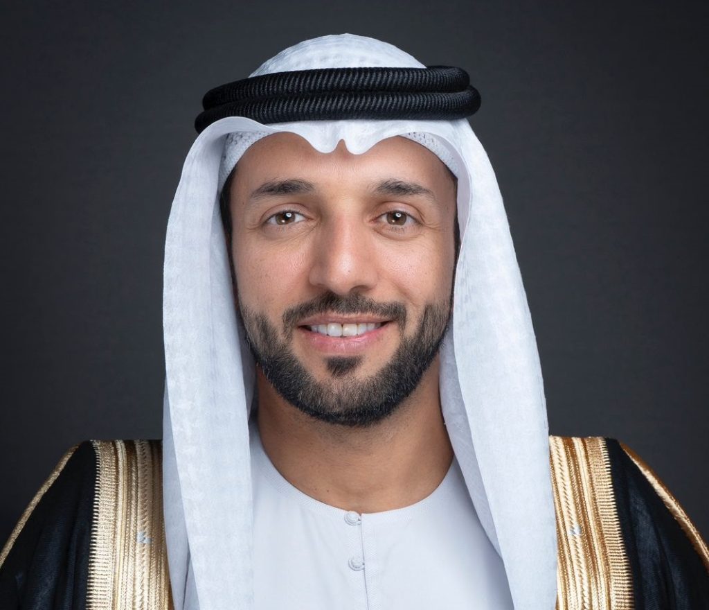 المؤسسة الاتحادية للشباب” تطلق استبياناً لدراسة “مستقبل مراكز الشباب