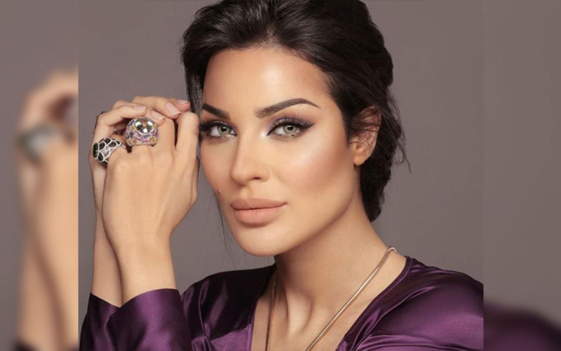 مستحيل ارتبط برجل بخيل – النيل 24