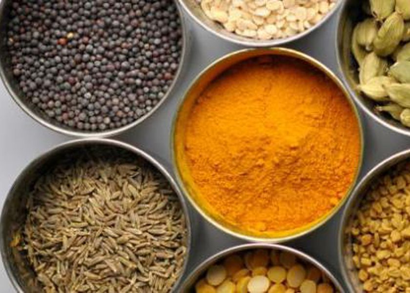 فوائد لا تعرفها النساء عن فول الصويا.. علاج طبيعي للشعر والبشرة والكوليسترول