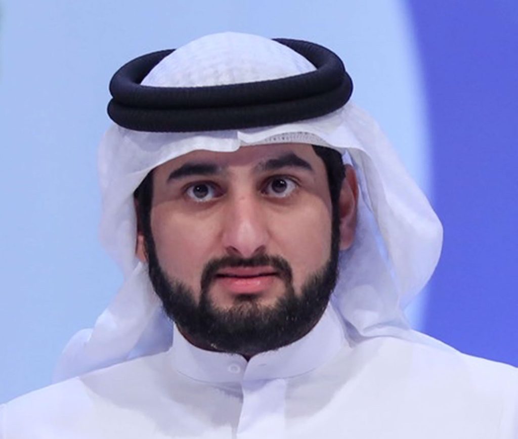 نستذكر السيرة العطرة لخير البشر الرحمة المهداة