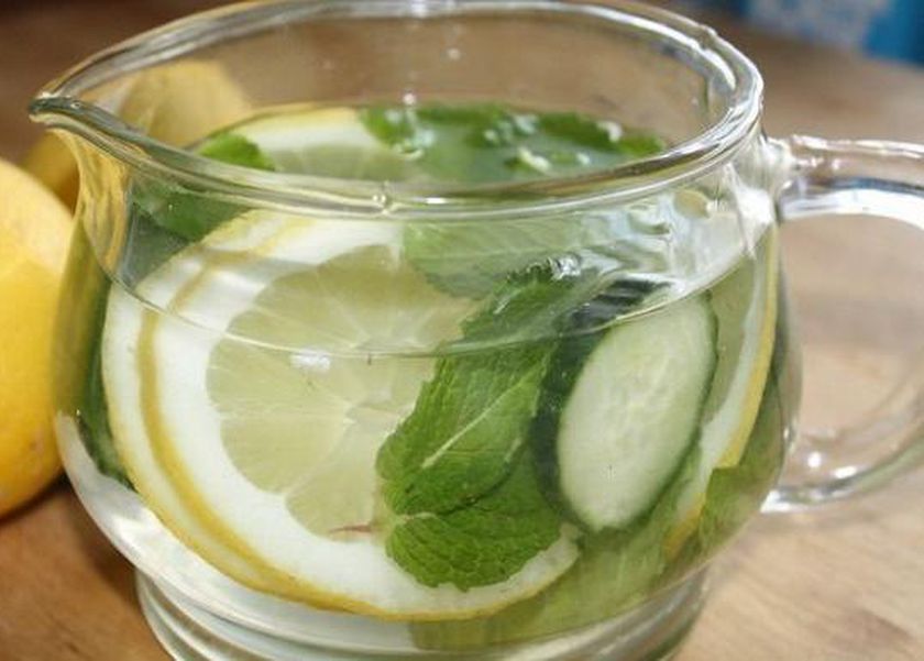 مشروب سحري لتقوية المناعة ومقاومة الأمراض.. احرصي على تناوله