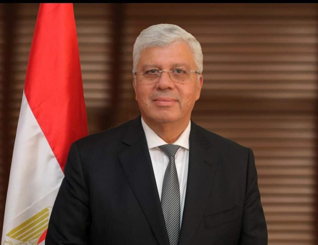 مد التقديم لتنسيق المرحلة الثالثة للثانوية العامة يومًا إضافيًا – النيل 24