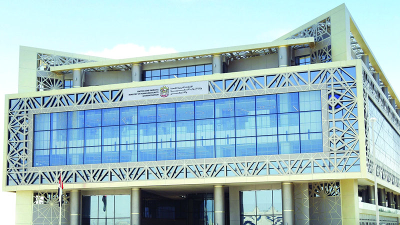 99.9% التزام الشركات بـ «حظر العمل وقت الظهيرة»