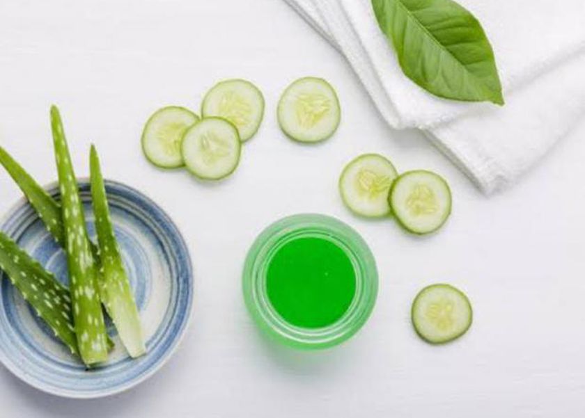 3 حلول سحرية للتخلص من الهالات السوداء.. «وفري فلوسك»