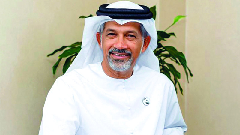 تدفق الثروات يزيد الطلب على طيران رجال الأعمال في دبي