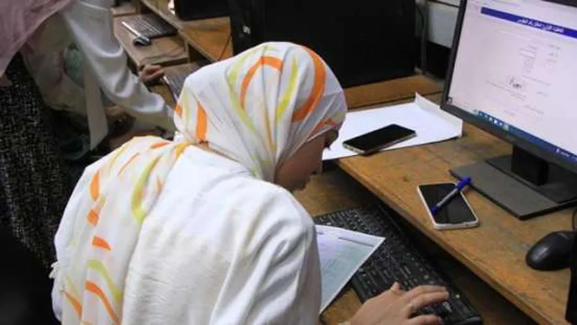 كليات ومعاهد لطلاب تنسيق دبلوم صنايع 2024.. توفر عملا مضمونا