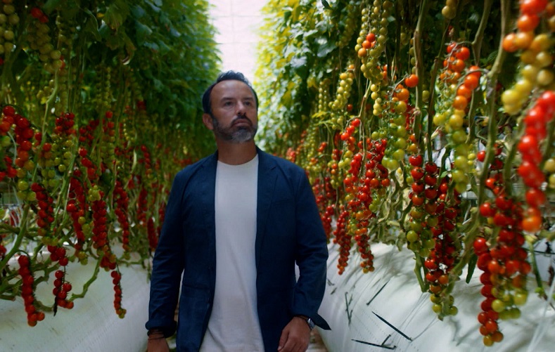 “استثمر في الإمارات” تطلق سلسلة أفلام قصيرة حول البيئة الاستثمارية في الإمارات