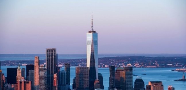 أطول 7 أبراج في العالم.. بينها 3 داخل دول عربية