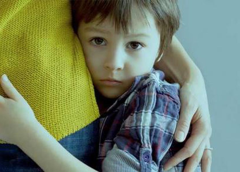 كيفية غرس قيمة التسامح في أبنائك.. بينها «دعم ومدح طفلك»