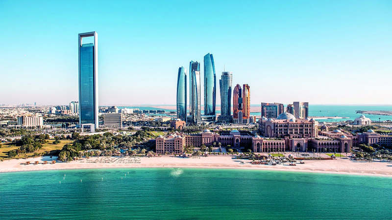 صيف 2024 يسجل ارتفاعاً في الإشغال الفندقي