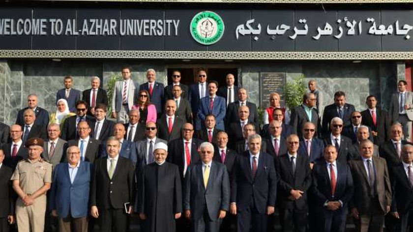 غلق باب تعديل الرغبات لطلاب الثانوية الأزهرية 2024 غدا