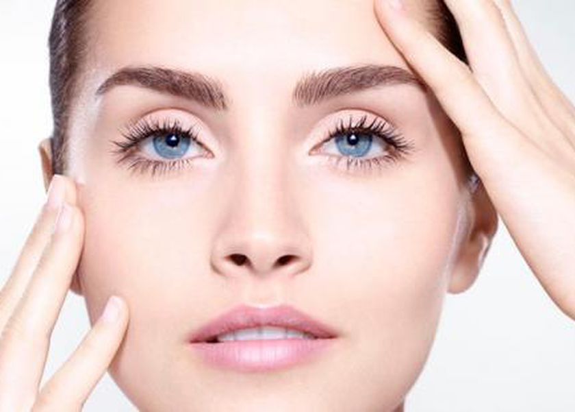 3 ماسكات طبيعية بزيت حبة البركة تغذي البشرة وتقضي على التجاعيد.. نتائجها مضمونة