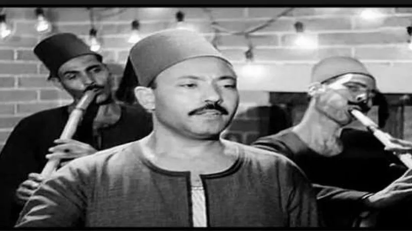 في ذكرى ميلاده.. رحلة محمد طه إلى الـ10 آلاف موال بدأت من مصنع نسيج
