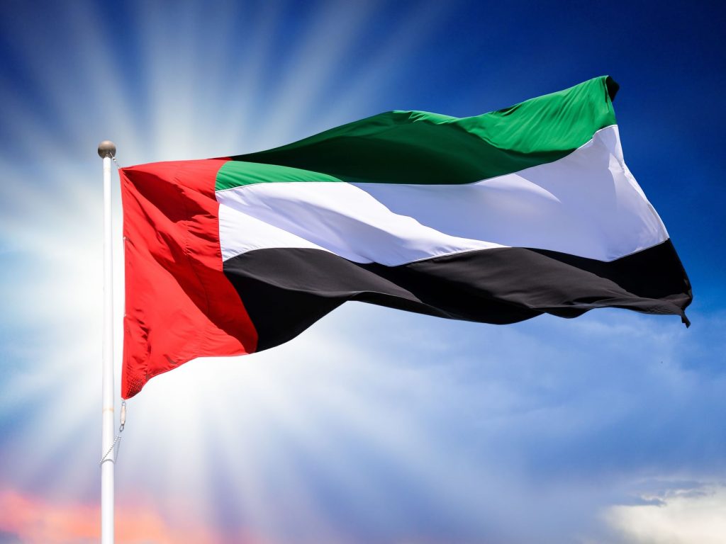 الإمارات ترسخ ريادتها عالميا وجهة للذكاء الاصطناعي والتكنولوجيا الفائقة