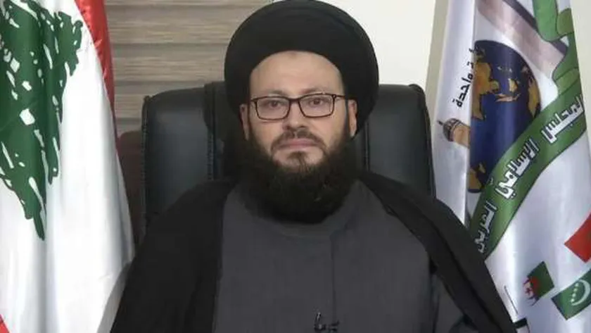 توقع اغتيال حسن نصر الله وطالبه بكتابة وصيته.. من هو محمد علي الحسيني؟