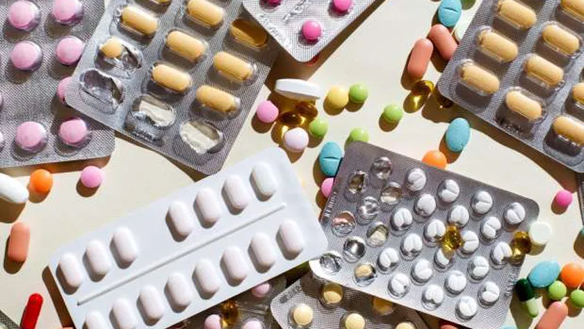 5 عادات خاطئة تؤثر على صلاحية الأدوية.. احذر هذه المخاطر