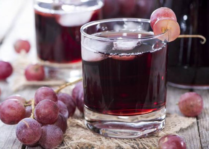 استخدامات دبس العنب في المطبخ.. «مش هتصدقي فوايده»