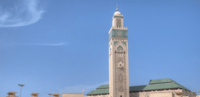 7 أماكن إسلامية مقصد سياحي عالمي.. تحف معمارية وأجواء روحانية