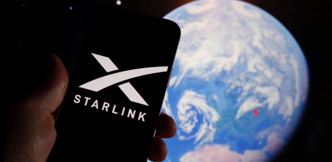 إيلون ماسك يعلن انتقال الإنترنت الفضائي إلى اليمن.. نقلة نوعية