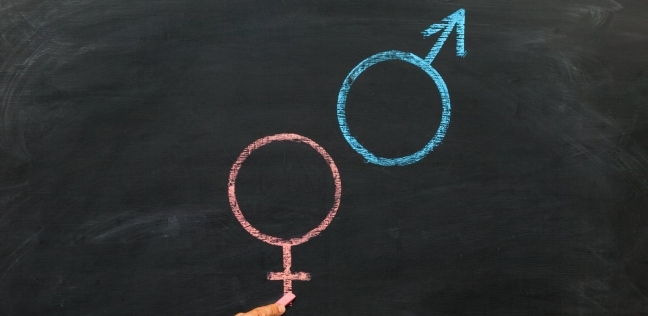 «المفاهيم الجنسية».. كيف أثرت فيها المنصات الرقمية؟