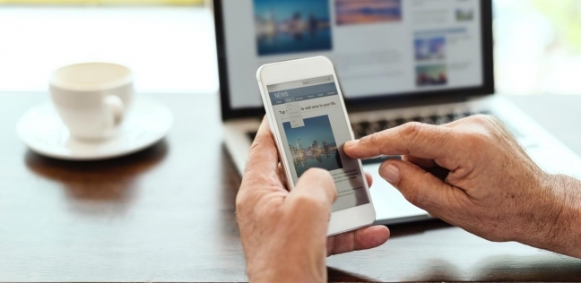 لو «التاتش» معلق معاك.. 5 حلول مذهلة لمشكلة عدم استجابة شاشة هاتفك