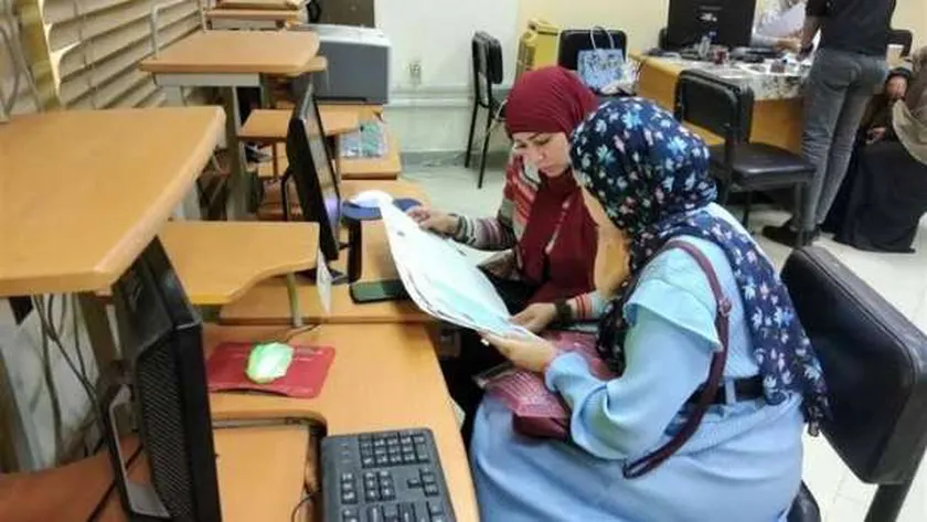 موقع تنسيق الدبلومات الفنية 2024.. كليات ومعاهد متاحة