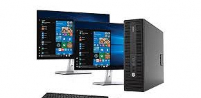 5 مكونات من جهاز الكمبيوتر تقدر تشتريها مستعملة.. «هاتها وانت مطمن»