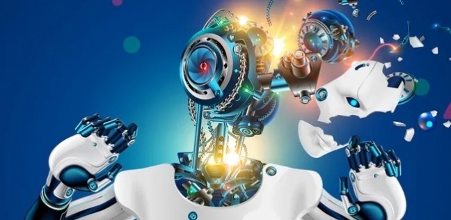 أخطاء كارثية سقط فيها الذكاء الاصطناعي.. هل يكره النساء؟