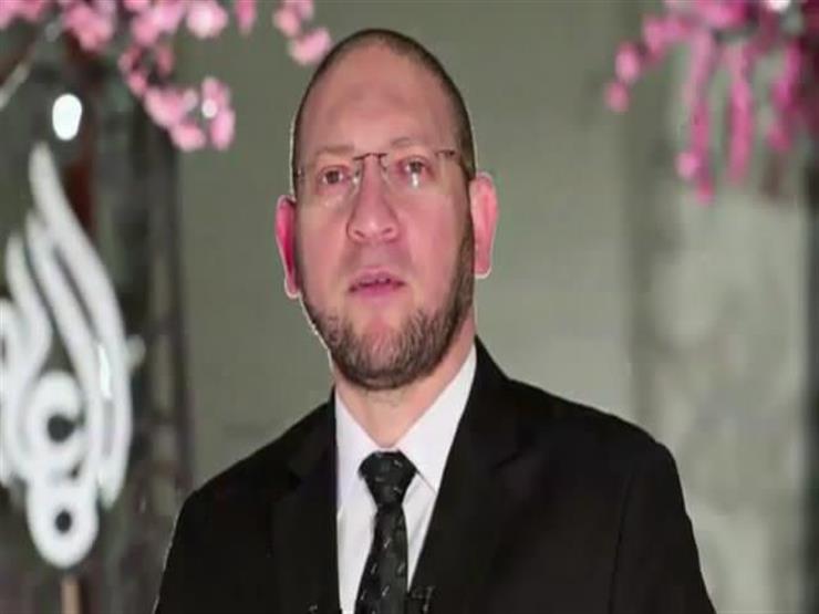 هل يوجد للمنافق توبة ؟.. عالم أزهري يوضح