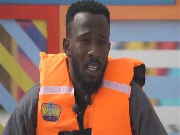 “حرجة جدا”.. تطورات جديدة في حالة فهد المولد ونقله للرياض