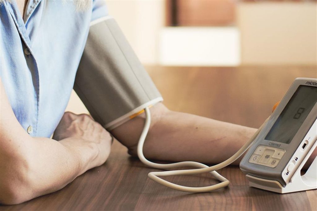 يصعب اكتشافها.. احذر أعراض ارتفاع ضغط الدم الخفي