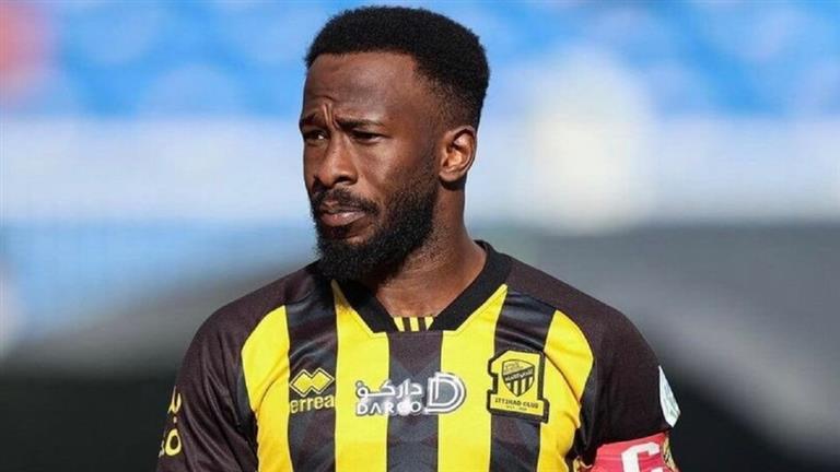 تم إيقافه لتعاطي المنشطات وتجربة إسبانية.. من هو فهد المولد لاعب الشباب الذي تم نقله للمستشفى؟