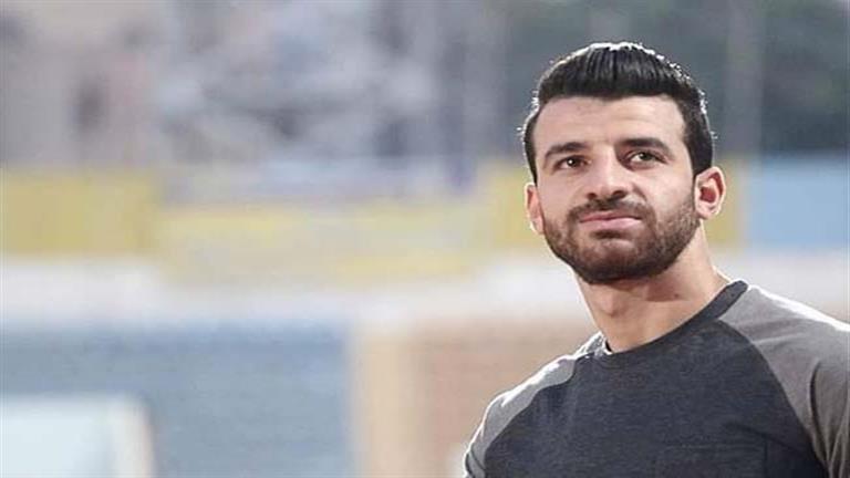 “بعد رحيله عن الفريق”.. ماذا قدم محمود متولي مع النادي الأهلي؟