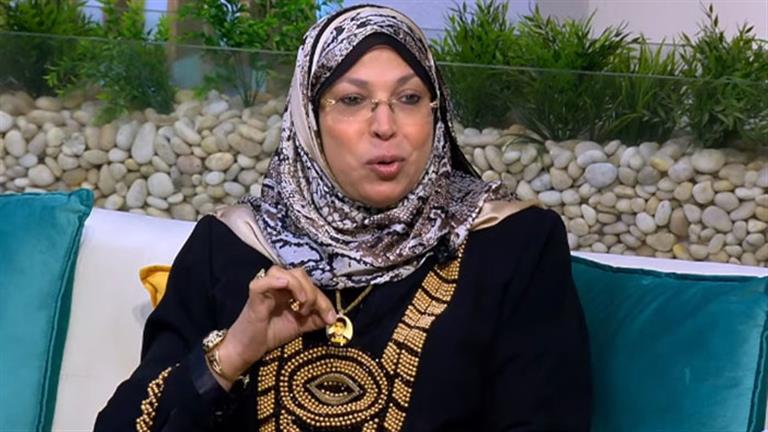 واعظة بالأوقاف: الصدق ليس قول أو فعل فقط وإلا تكون مع المنافقين