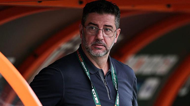 “4 مليون يورو وقاضي إسباني”.. لجنة أوضاع اللاعبين ترفض دعوى فيتوريا ضد اتحاد الكرة