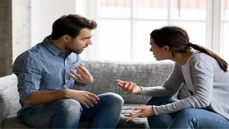 لماذا تتغير تصرفات الرجال بعد الزواج؟.. إليك السر