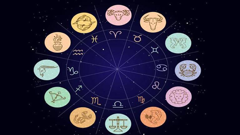 خبير يحذر 4 أبراج من الأرتباط الفترة المقبلة