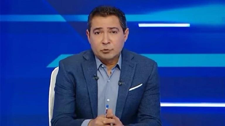 “معوض والحضري وشوقي”.. بركات يطلق تصريحات قوية: المنصب خسرني كتير