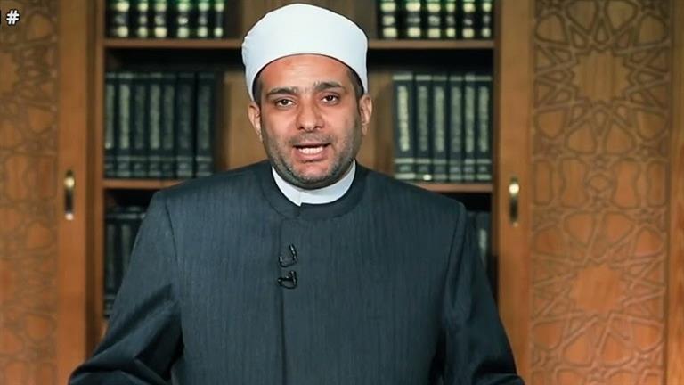 أمين الفتوى يحسم الجدل: “اللى يربى قطط يلتزم بحقوقها عليه”