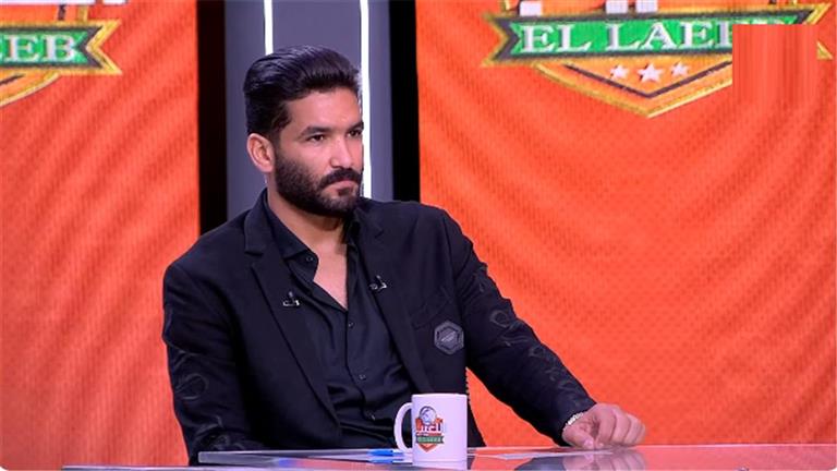 صالح جمعة يتذكر أحمد رفعت بكلمات مؤثرة