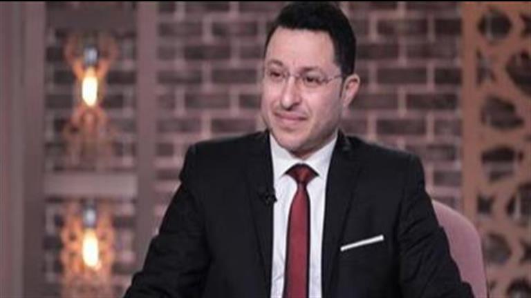 من هو اليهودي الذي سكن مكة ووقع مغشيا عليه يوم ميلاد النبي؟