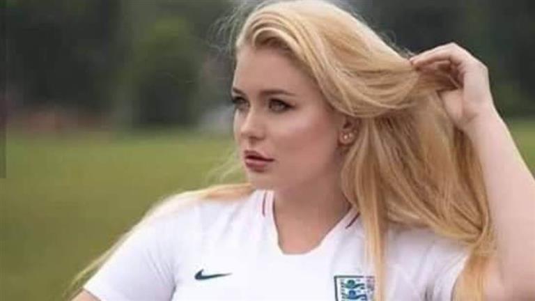 حقيقة تولي الحكمة “فرانشيسكا لا ترولي” قيادة مباراة الأهلي والزمالك في كأس السوبر الأفريقي